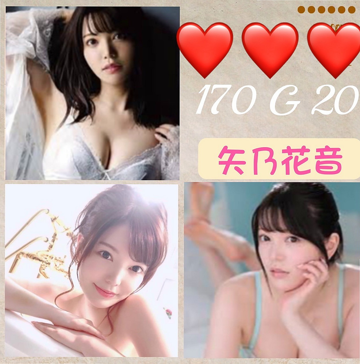 @甜甜｜彌陀找小姐｜#孕婦 #身高163cm #體重52kg #胸圍E罩杯 #年齡19歲｜他喜歡被人抱著 在親他胸部 在撫摸他的穴穴 服務：可喇舌 無套吹 口爆 清水 69 角色